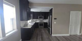 215 18TH AVENUE Gallery 5