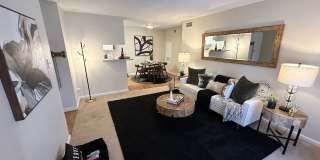 Green Arbor Gallery 17