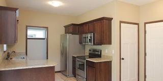 4 Bedroom Home in Mackinaw Village Gallery 3