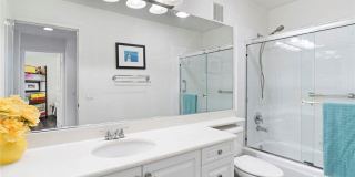 4 Merano Court Gallery 1