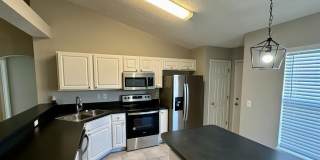 496 HERON NEST Point Gallery 14