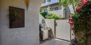 353 N Hermosa Dr Gallery 11