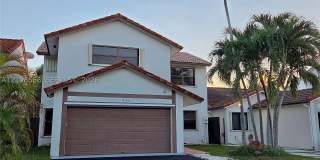 15138 SW 94th Ter 15138 SW 94th Ter Gallery 1