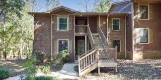 2048 Woodlawn Drive unit: 2048 Gallery 1