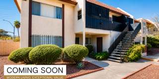 Beautifully Updated 2 Bedroom, 2 Bathroom Home Near the Heart of Las Vegas Gallery 1