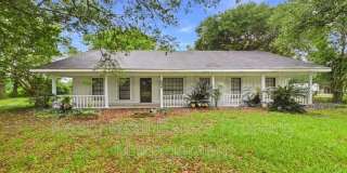 237 Beau Bassin Gallery 1
