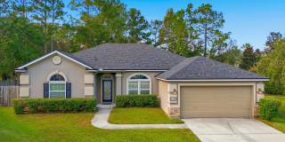 4269 VICTORIA LAKES Drive W Gallery 2