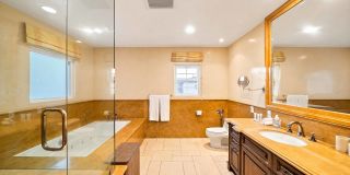 6138 Maryland Dr. Gallery 7