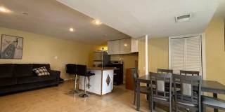 14696 STRATFORD Drive Gallery 3