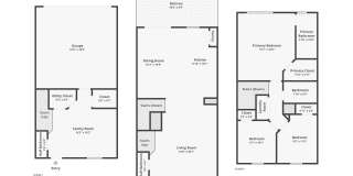 3550 SPRIGG Street S Gallery 41