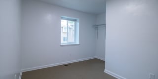 Available for the 2026-2027 leasing term Available for the 2026-2027 leasing term Gallery 13