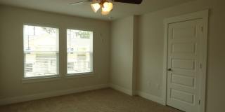 8869 Brigade Trail Gallery 11