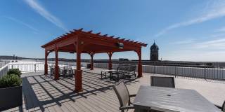 Washington Mill 240 Gallery 27