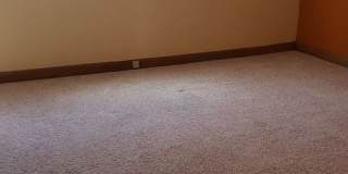 Available June 10th 3-bedroom, 2 bath home on a corner lot near Hamblen Elementary School Gallery 13