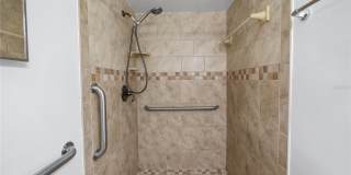 821 PENNSYLVANIA AVENUE Gallery 17