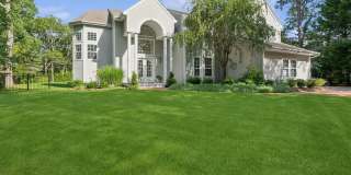 35 Hollow Lane Gallery 1