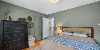 202 Windemere Road Gallery 26