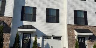 3 CINNAMON Lane Gallery 1