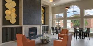 Camden Caley Gallery 29