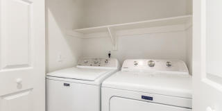 13818 N Saguaro Boulevard Gallery 25