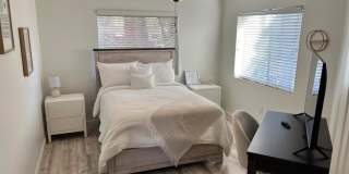 9775 N 94TH Place Gallery 11