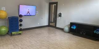 San Mateo Crossing Gallery 40
