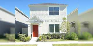 10536 Sage Canyon Drive Gallery 1