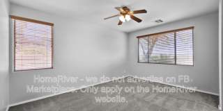 18394 W Paseo Way Gallery 10