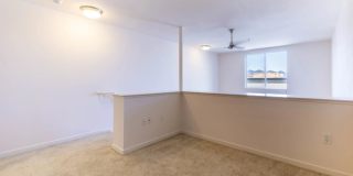 Eleve Apartments Gallery 8