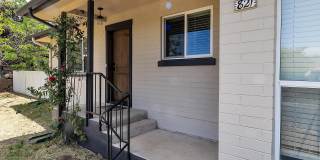 821 Prescott Heights Drive Gallery 1
