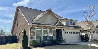 2618 W Creek Drive Gallery 1