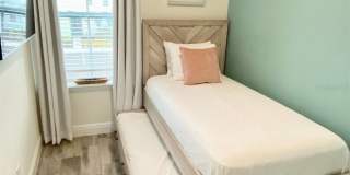 3193 CARIBBEAN SOUL DRIVE Gallery 27