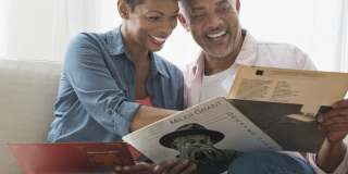 Overture Rancho Santa Margarita 55+ Active Adult Apartment Homes Gallery 20