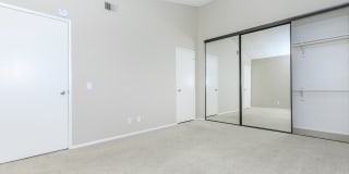 Spring Lakes Apartment Homes Gallery 54