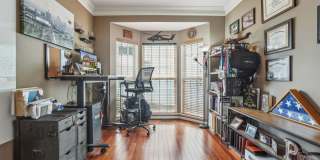 Elegant Home on Premium Lot in Piedmont South Stunning 4-bed, 4.5-bath home with 4,300+ sq. ft. Gallery 12