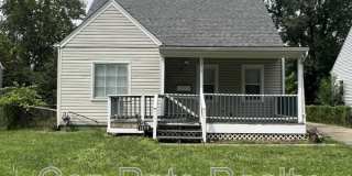 1879 Jermain Dr Gallery 1