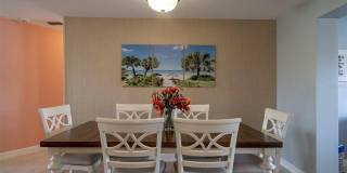 378 WESTWINDS Drive Gallery 16