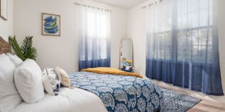 Marley Manor Luxury Apartment Homes Gallery 18