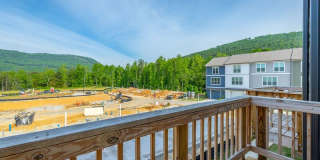 4186 Tillie Cir Gallery 34