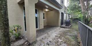 4507 Mediterranean Circle Gallery 21