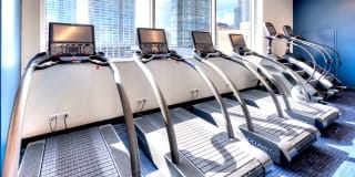 Burnham Pointe Gallery 27