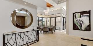 73115 Crosby Lane Gallery 10