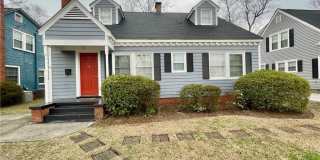 1312 Summit Avenue Gallery 3