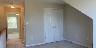 5448 CHIEFTAIN Circle Gallery 30