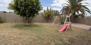 15201 N 61ST Avenue 15201 N 61ST Avenue Gallery 8