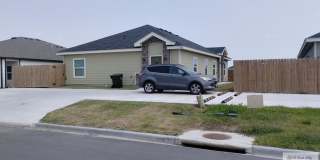 2332 VALLEY CIRCLE unit: A Gallery 1