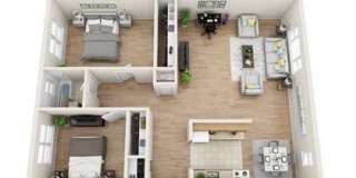 103-C Salmon Brook Drive Gallery 1