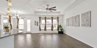 4208 Wood River Trail Gallery 1