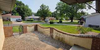 53 Carriage Drive Gallery 3