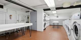 1440 N Lake Shore Drive Gallery 23
